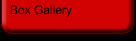 Box Gallery