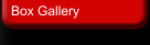 Box Gallery