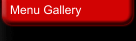 Menu Gallery