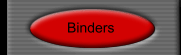 Binders