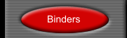 Binders