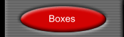 Boxes