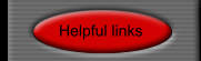 Helpful links