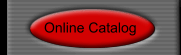 Online Catalog