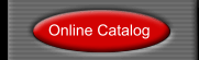 Online Catalog